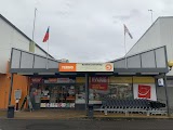 Obrázek Supermarket Terno Zlín