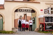 Obrázek Ristorante Gargano