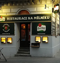 Obrázek Restaurace Na Mělníku