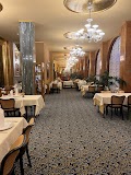 Obrázek Francouzská restaurace - ALEXANDRIA**** Spa & W...