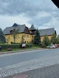 Obrázek Hotel a Valašský šenk Ogar