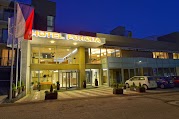 Obrázek Hotel Pohoda