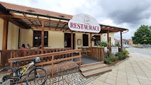 Obrázek Restaurace U Páva