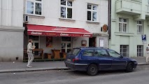 Obrázek Restaurace Ve sklípku