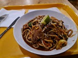 Obrázek noodlebar SUKHOTHAI