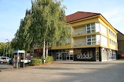 Obrázek Hotel ARKÁDA