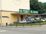 Obrázek Restaurace Kaťák