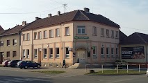 Obrázek Restaurace Kometa