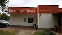 Obrázek Restaurace Litovel