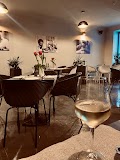 Obrázek La Locanda - italská restaurace