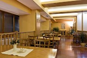 Obrázek Hermes Cafe Restaurant