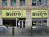 Obrázek Václavské bistro