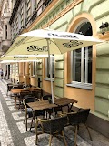 Obrázek La Casa Trattoria Žižkov