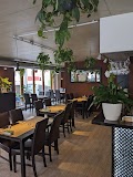 Obrázek Restaurace U Agamy - gluten free