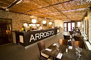 Obrázek Arrosto Ristorante