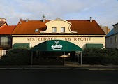 Obrázek Na Rychtě - Kácovská restaurace & pension