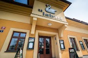 Obrázek Restaurace a penzion U Labutě