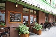 Obrázek Restaurace U Havlíčků