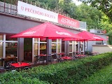 Obrázek Restaurace U pečeného kolena