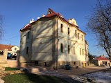 Obrázek Villa Libosad