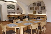 Obrázek Restaurace Měšťanský pivovar Polná