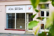 Obrázek ICHI SUSHI Česká Třebová