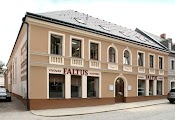 Obrázek Restaurace a pivovar Faltus