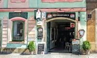 Obrázek Restaurace Klub 13