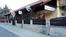 Obrázek Restaurace U Zvonku