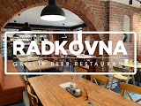 Obrázek Radkovna Grill & Beer Restaurant