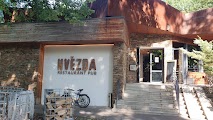 Obrázek Restaurace Hvězda