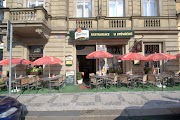 Obrázek Restaurace U Zpěváčků