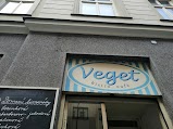 Obrázek Veget bistro café