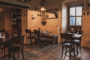 Obrázek Bistro Filištínská (by U Paluků)