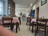 Obrázek Gamas - Bistro