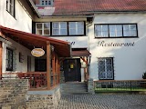 Obrázek Restaurace Fontána