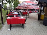 Obrázek PIZZERIE PRISHTINA