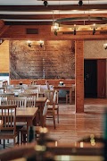 Obrázek Beskydská řízkárna - Restaurace Beskyd