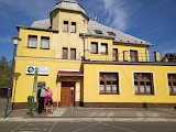 Obrázek Hotel Darkov