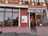 Obrázek Botanik bistro