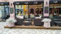 Obrázek Caffe 11