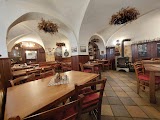 Obrázek Restaurace U Krále Jiřího