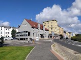 Obrázek Hotel Na Baště Jablonec nad Nisou