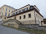 Obrázek Hotel Zlatý Lev