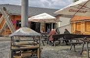 Obrázek Restaurace Miláček