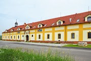 Obrázek Hotel Sudický Dvůr