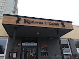 Obrázek Kozlovna (česko-čínská restaurace)