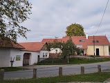 Obrázek Penzion a restaurace Okamžik Stanovice