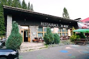 Obrázek Restaurace Na Hvězdě