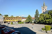 Obrázek Hotel Kotyza